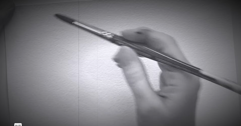A Bid Adieu to 2022, A Video for You