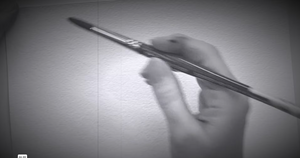 A Bid Adieu to 2022, A Video for You
